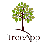 TreeApp